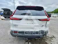 2023 Honda CR-V фото