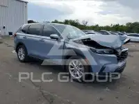 2023 Honda CR-V photo