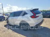 2023 Honda CR-V photo