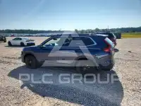 2023 Honda CR-V photo