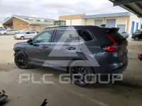 2023 Honda CR-V photo