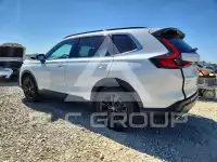 2023 Honda CR-V photo