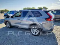2023 Honda CR-V photo