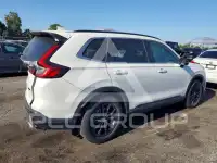 2023 Honda CR-V photo