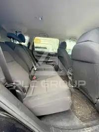 2023 Honda CR-V photo