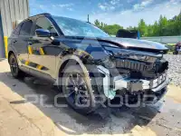 2023 Honda CR-V photo