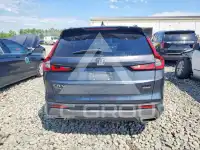 2023 Honda CR-V photo