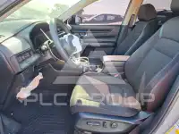 2023 Honda CR-V photo