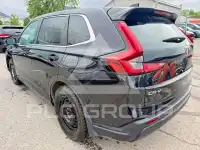 2023 Honda CR-V photo