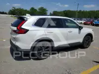 2023 Honda CR-V photo