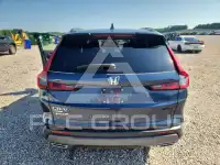 2023 Honda CR-V photo