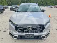 2023 Honda CR-V photo