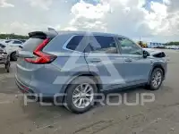 2023 Honda CR-V photo