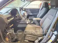 2023 Honda CR-V photo