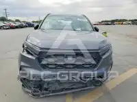 2023 Honda CR-V photo