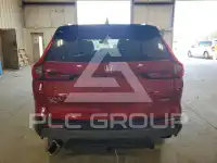 2023 Honda CR-V photo