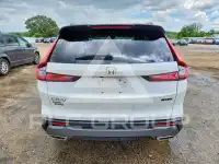 2023 Honda CR-V photo