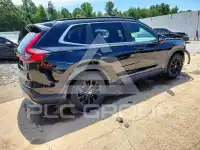 2023 Honda CR-V photo