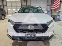 2023 Honda CR-V photo