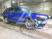 2023 Honda CR-V фото