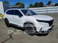 2023 Honda CR-V photo