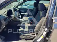 2023 Honda CR-V photo