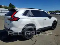 2023 Honda CR-V photo