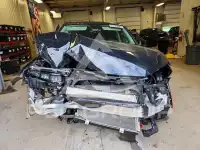 2023 Honda CR-V photo
