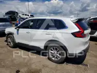 2023 Honda CR-V photo