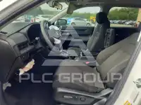 2023 Honda CR-V photo