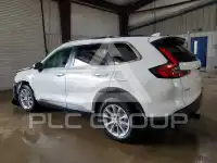 2023 Honda CR-V photo