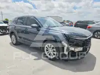 2023 Honda CR-V photo