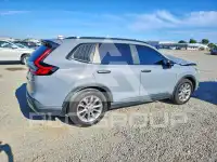 2023 Honda CR-V photo