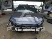 2023 Honda CR-V photo