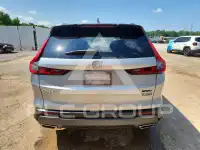 2023 Honda CR-V photo