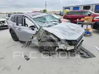 2023 Honda CR-V photo
