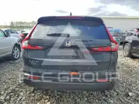 2023 Honda CR-V photo
