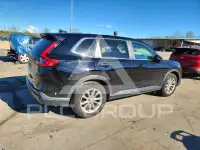 2023 Honda CR-V photo