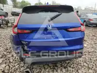 2023 Honda CR-V photo