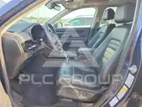 2023 Honda CR-V фото