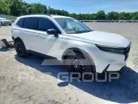 2023 Honda CR-V photo
