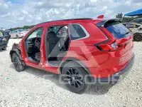 2023 Honda CR-V photo