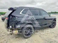 2023 Honda CR-V фото