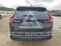 2023 Honda CR-V photo