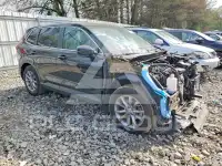 2023 Honda CR-V photo