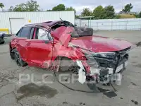 2023 Honda CR-V photo
