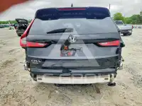 2023 Honda CR-V фото