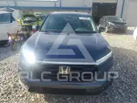 2023 Honda CR-V фото
