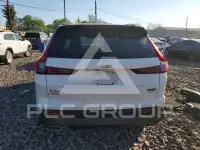 2023 Honda CR-V photo