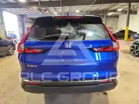 2023 Honda CR-V photo